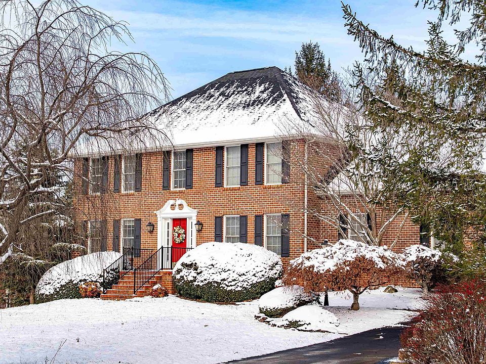 1st image of 3092 Briarwood Ct