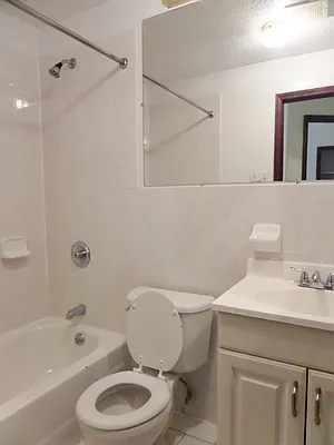 Rented by Brooklyn Heights Real Estate Inc | media 24