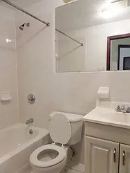 Rented by Brooklyn Heights Real Estate Inc