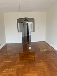 463 East 178th Street, #2F