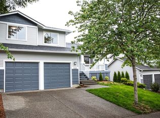 2126 Forest Ridge Dr SE, Auburn, WA 98002