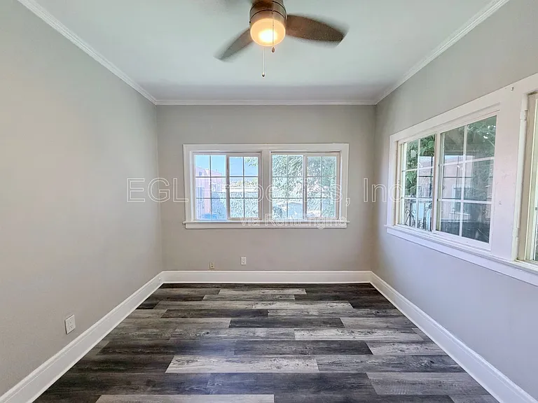 804 N Forest Ave — Photo 13