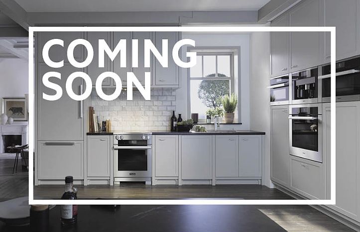 2nd image of 51 Breed St #6