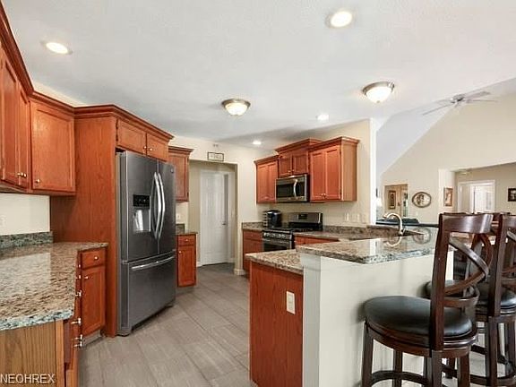 4th image of 2893 Lee Lynn Ct