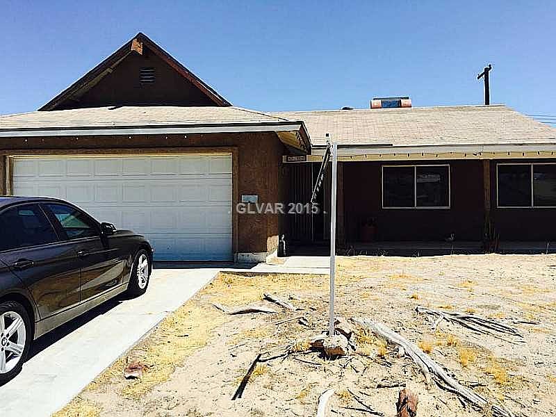 1st image of 4405 Mark Ave