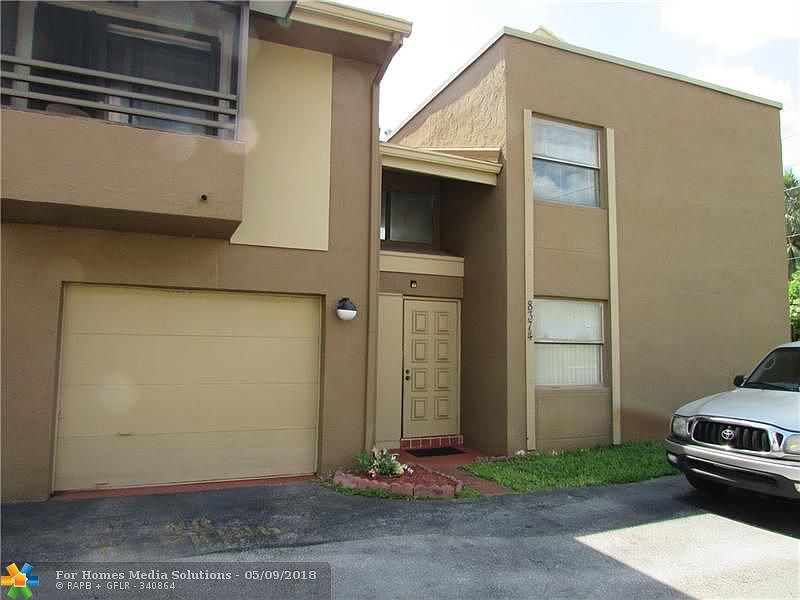 1st image of 8374 N Missionwood Cir