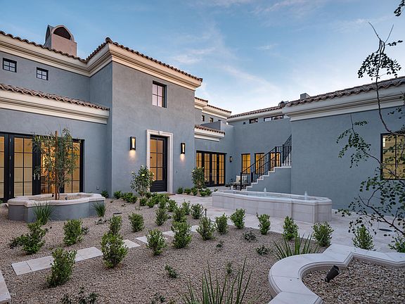 2nd image of 10073 E Siesta Ln