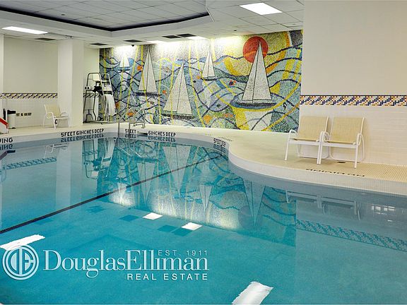 3rd image of 500 E 83rd St APT 14M
