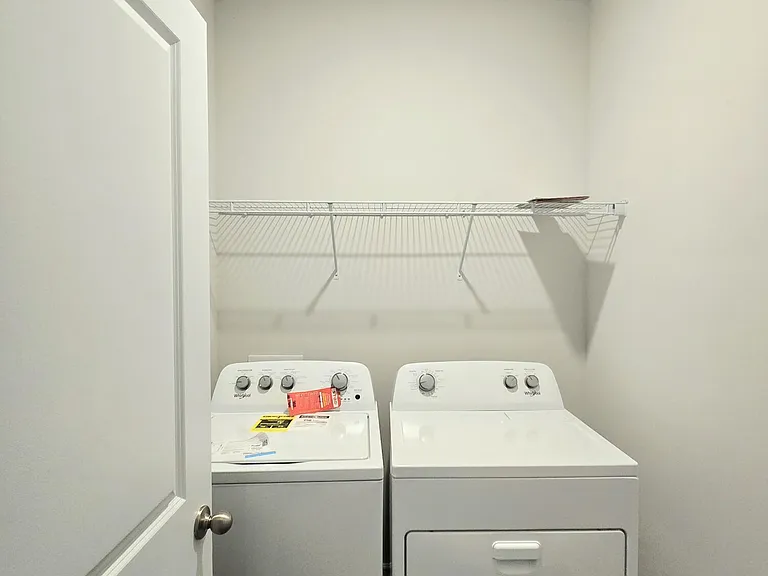4277 Bright Blossom Way SE — Photo 8