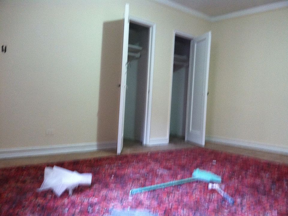 2nd image of 1775 E 12th St