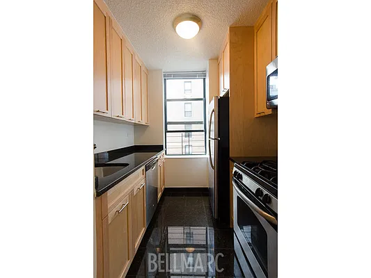 Rented by Bellmarc Realty | media 40