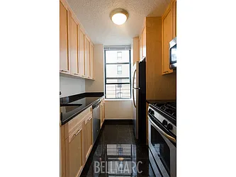 Rented by Bellmarc Realty