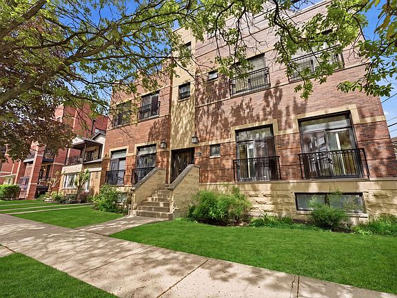 2nd image of 5520 W Edmunds St APT 1S