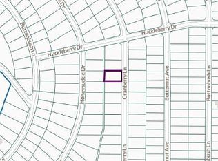 Cranberry Ln, Hazleton, PA 18202