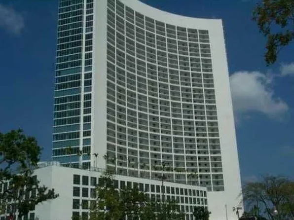 601 NE 36th St #Cu2, Miami, FL 33137