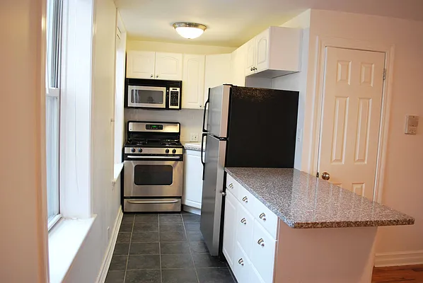 Rented by Corcoran | media 20