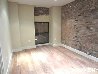 Rented by Mark David