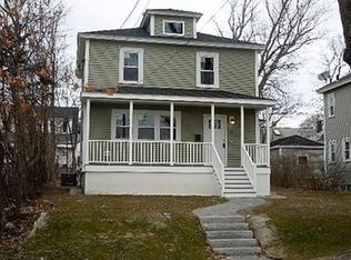 74 Richards St, Lowell, MA 01850