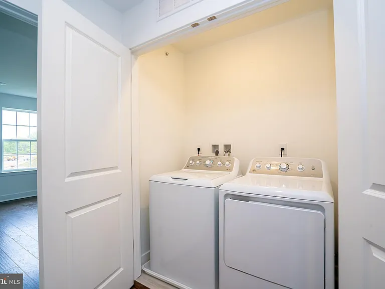 126 Ada Hightower Ave — Photo 22