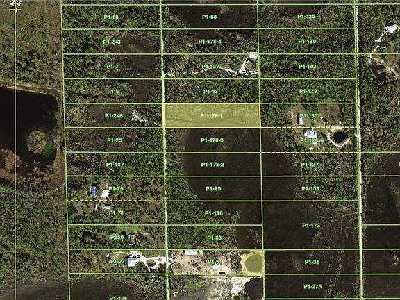2nd image of 32138 Oil Well Rd