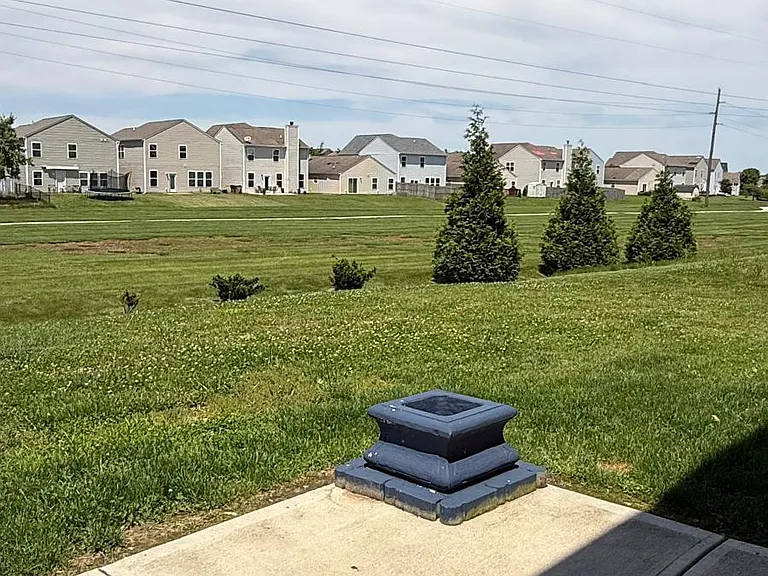 2472 Creekland Dr — Photo 14