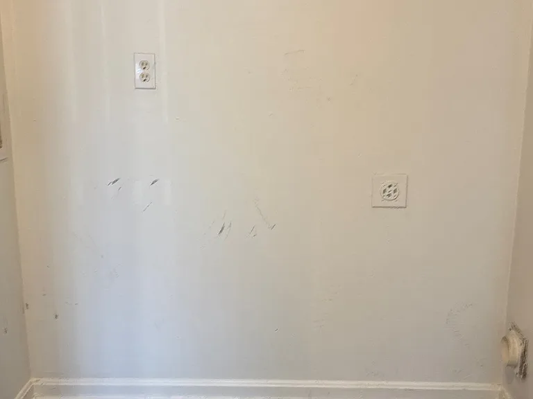 4105 Blue Lick Ct #4 — Photo 24