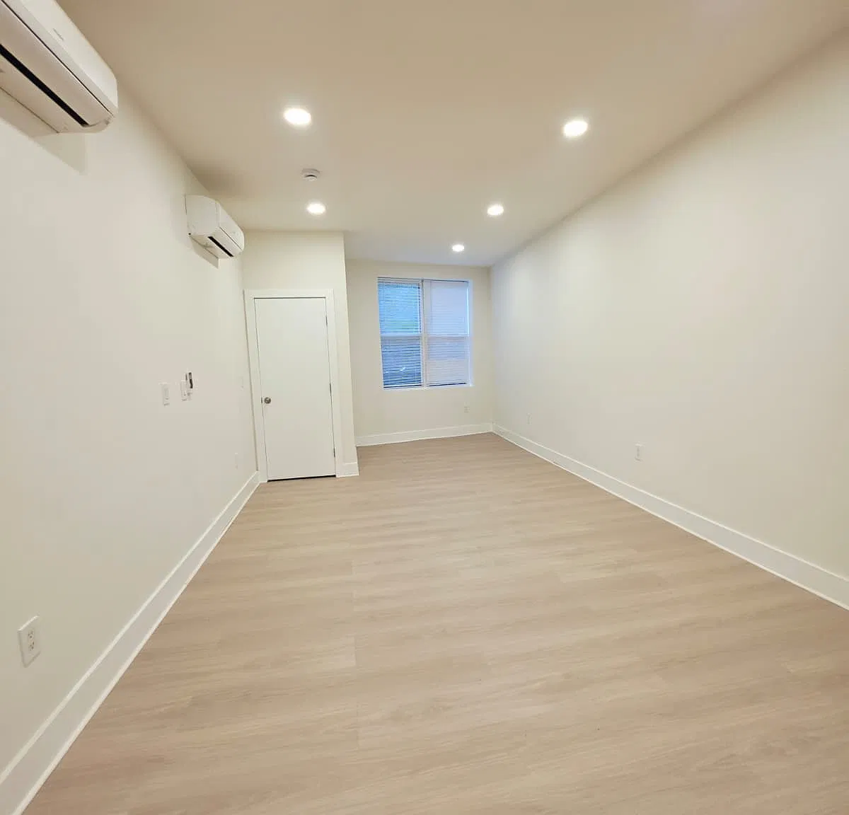 1 bed, 650 sqft, $1,850 — Photo 2