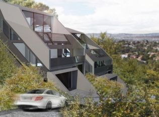 6909 Cahuenga Park Trl, Los Angeles, CA 90068