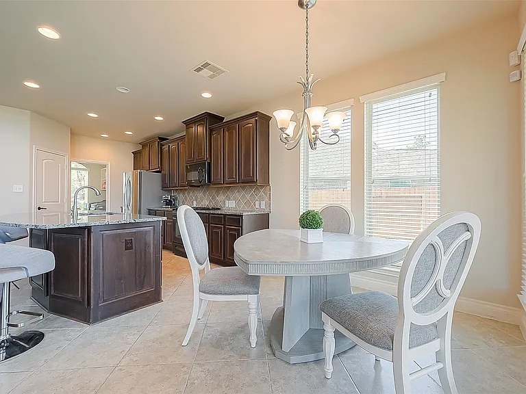 14113 Timber Bluff Dr — Photo 16
