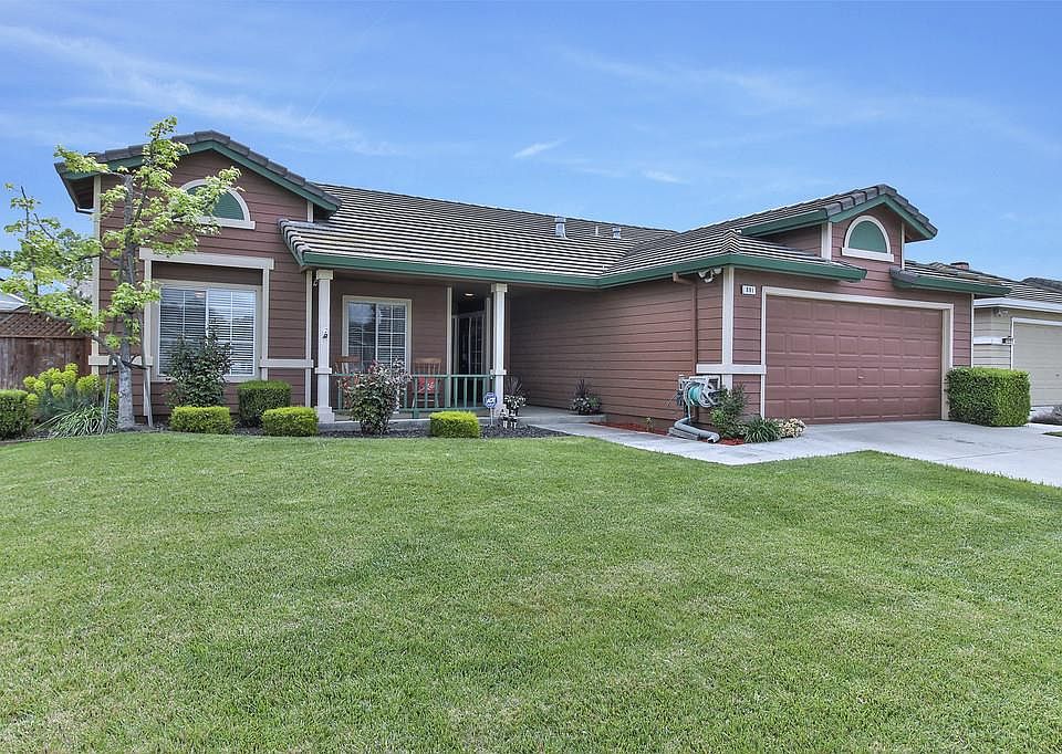 1st image of 891 Paseo Dr