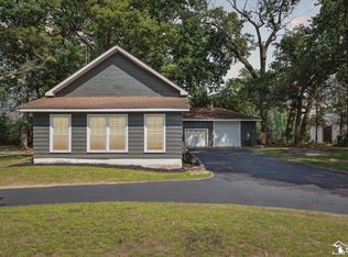 2605 Summerfield Rd, Petersburg, MI 49270