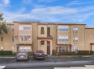 5132 Conroy Rd UNIT 28, Orlando, FL 32811