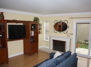 21123 Via Santiago #36, Yorba Linda, CA 92887