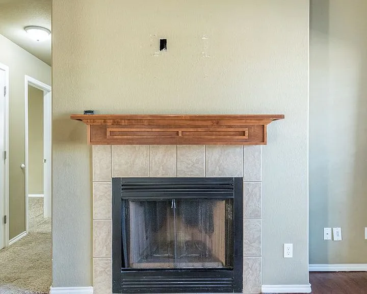 281 Sugarloaf Ave — Photo 8