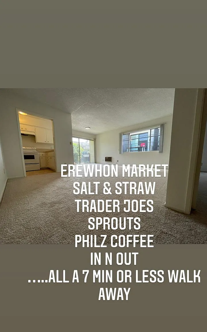 3667 Dunn Dr — Photo 3