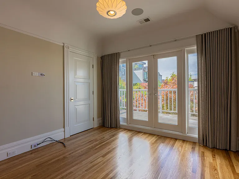 816 Duboce Ave #816 — Photo 39