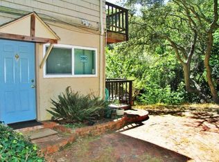 10 Alta Vista Dr FLOOR 1, Orinda, CA 94563