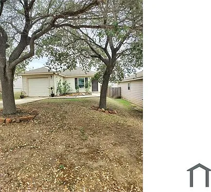 5914 Fox Cyn — Photo 2