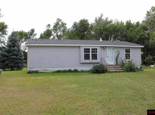 72645 440th St, Hector, MN 55342
