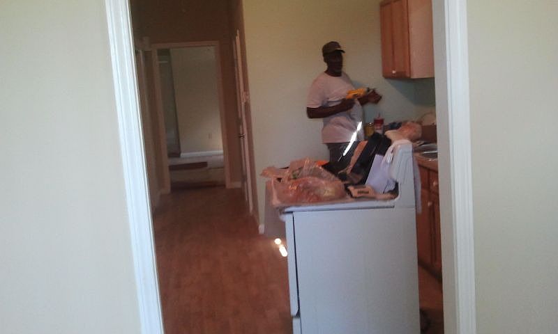 2nd image of 2624 S Derbigny St