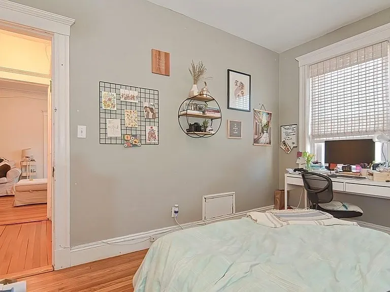 301 Allston St #12 — Photo 17