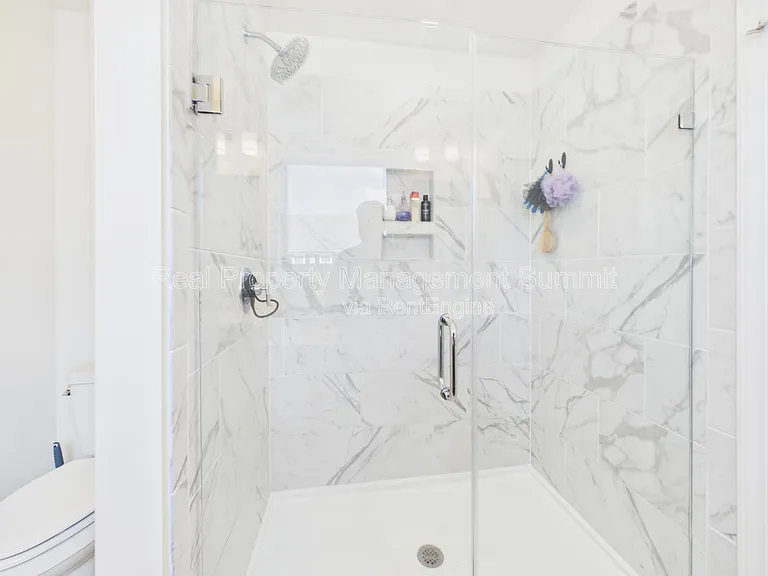 1241 Old Trail Dr — Photo 30