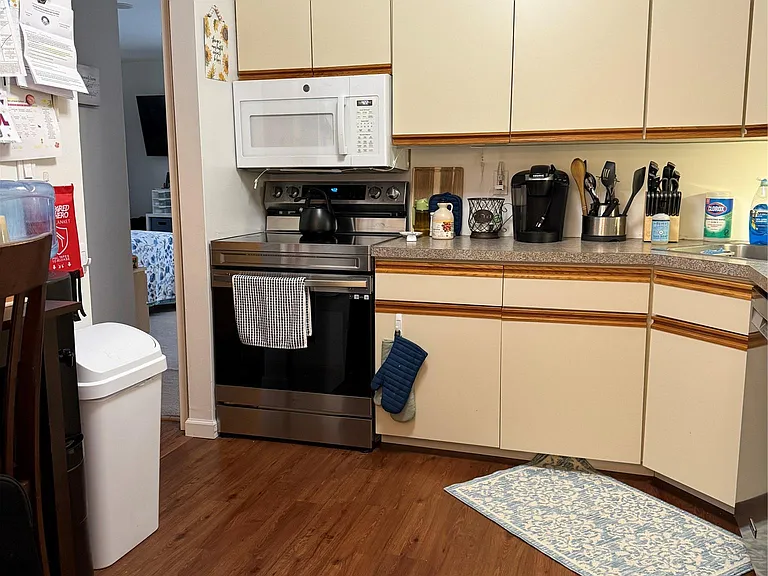 51 Santa Barbara Dr — Photo 6