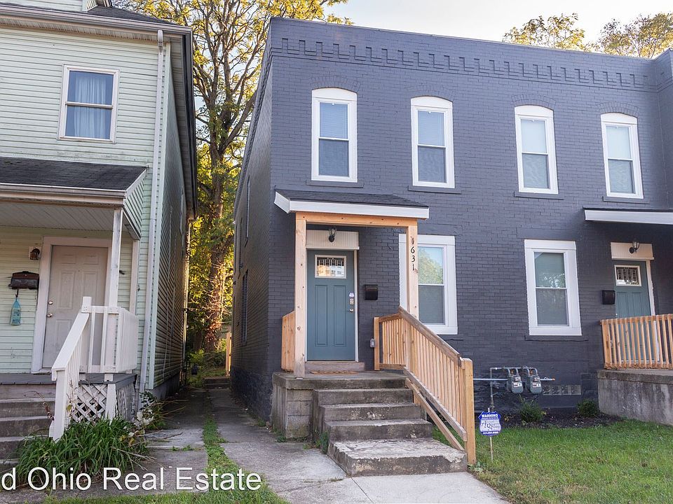 1st image of 1627 Oak St
