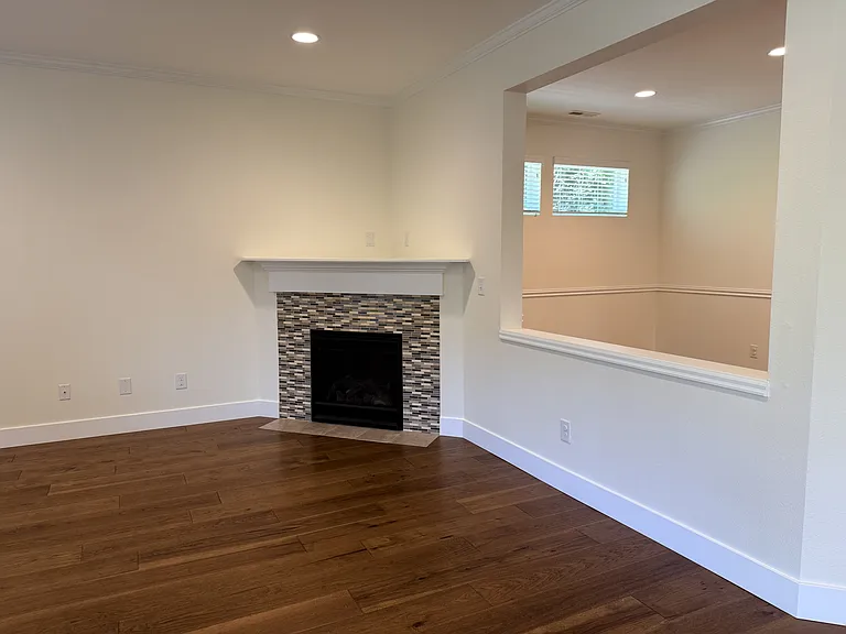 17539 SE Acadia St — Photo 19