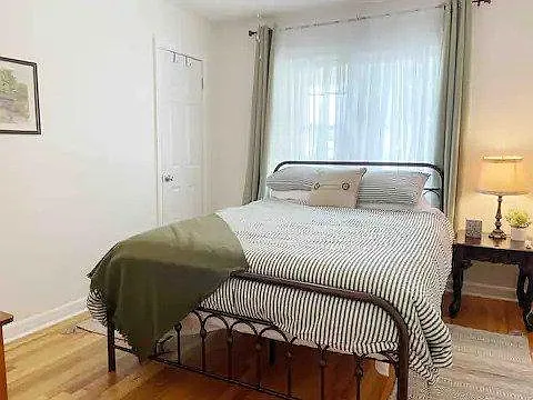 1115 10th Ave SE — Photo 31