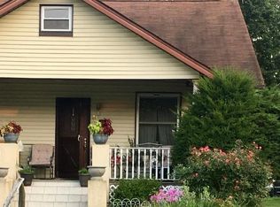 20 Linden Ave, Spring Valley, NY 10977