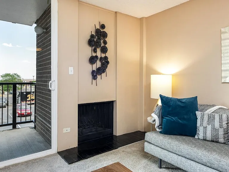 Beacon House — Photo 5