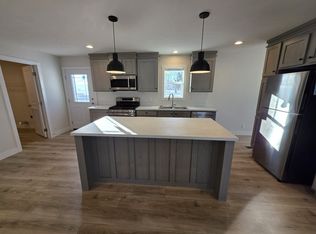 175 N Michigan Ave #207, Coldwater, MI 49036