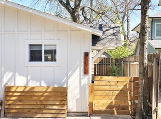 4412 Marathon Blvd, Austin, TX 78756